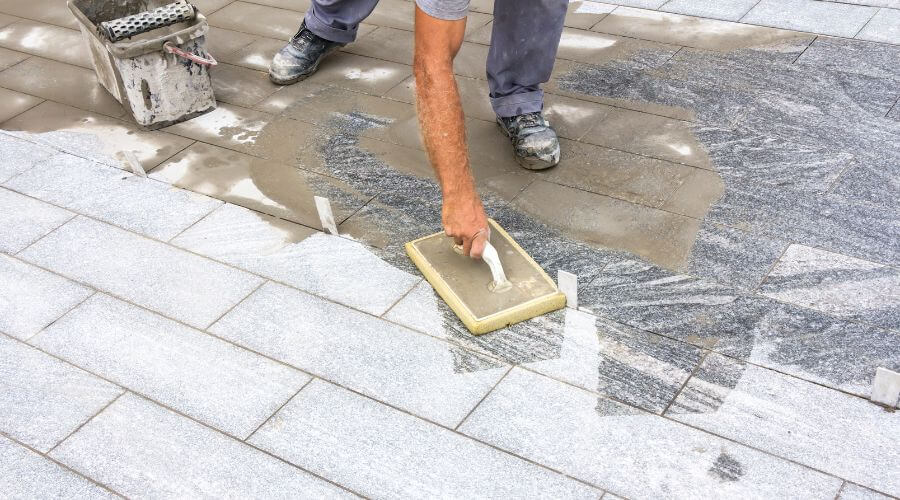 Professional Flat Roofing Installation in Perryville, AK